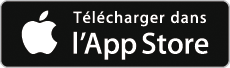 Télécharger belote dans l'app store